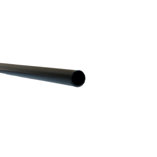 TUBE-050-96 Hollow Tube Series 1/2"  x 96"