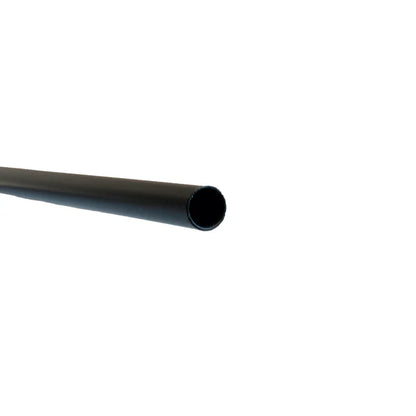 TUBE-050-96 Hollow Tube Series 1/2"  x 96"