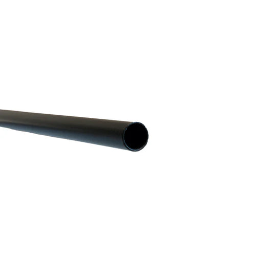 TUBE-050-96 Hollow Tube 1/2"  x 96" Coffman Horizontal Tubes