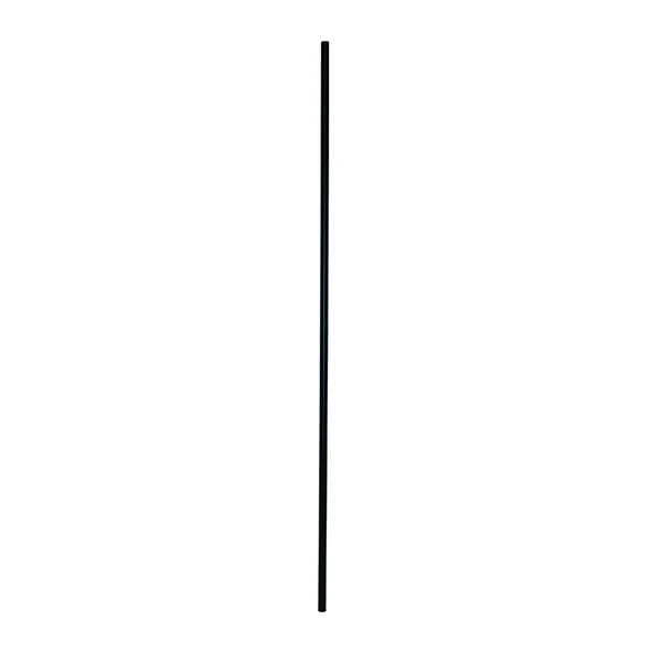 TUBE-625-96 Hollow Tube Series 5/8" X 96"