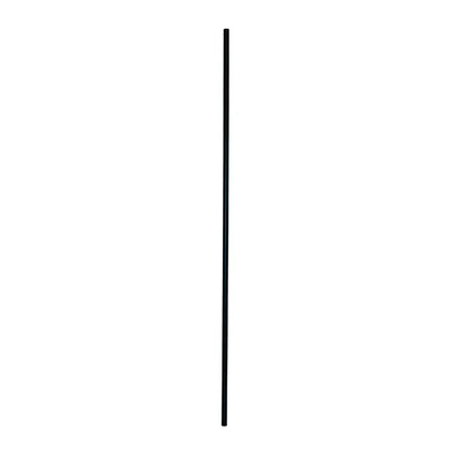 TUBE-625-96 Hollow Tube Series 5/8" X 96"