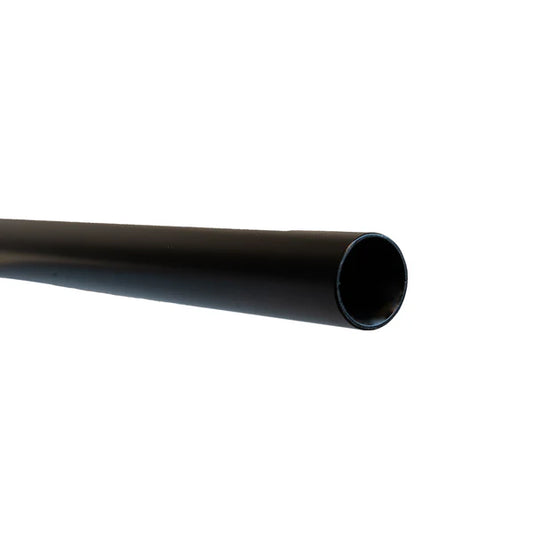TUBE-625-60 Hollow Tube Series 5/8" X 60"