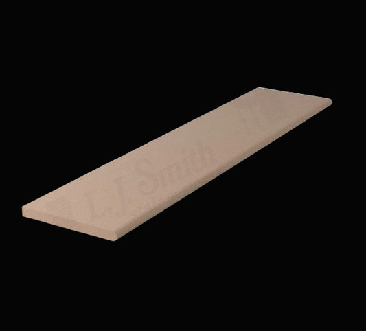 STAIR-PART:M 1148 MAPLE 48" TREAD