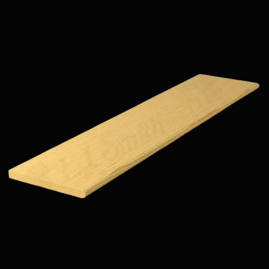 STAIR-PART:1148 YPINE 48" TREAD