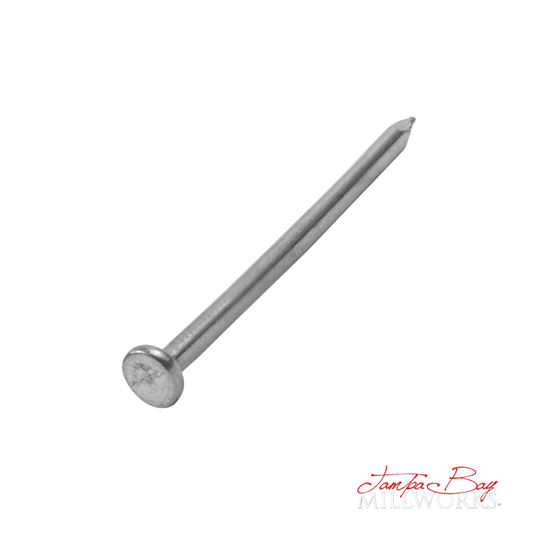 Grip-Rite:12HGC5