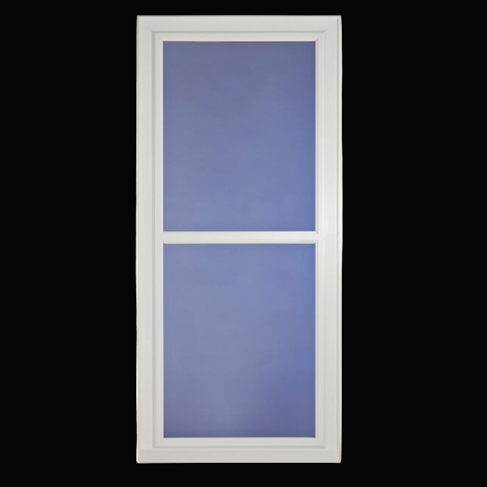 LARSEN Platinum Collection 456 Retractable Screen