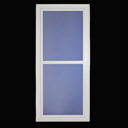 LARSEN Platinum Collection 456 Retractable Screen