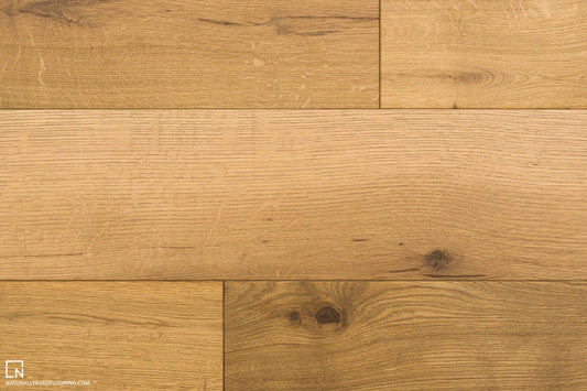 Flooring: WHITNEY Engineered Hardwood Summit Collection by Naturally Aged Flooring *add 1 handling fee to order