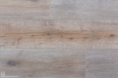 Flooring: TRAILHEAD Engineered Hardwood Medallion Collection by Naturally Aged Flooring *add 1 handling fee to order