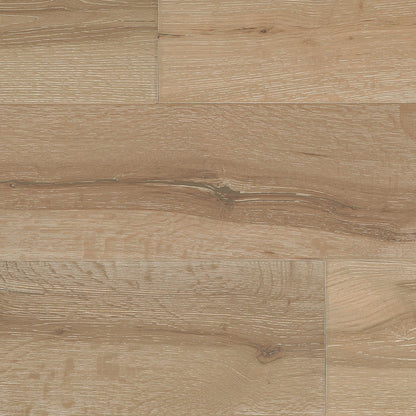 Flooring: KNOTTING HILL Engineered Hardwood WireBrushed Collection by Naturally Aged Flooring *add 1 handling fee to order