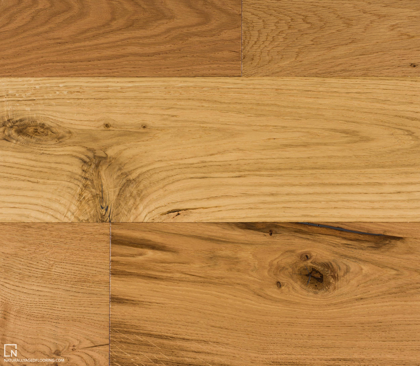 Flooring: WILLOW WIND Engineered Hardwood WireBrushed Collection by Naturally Aged Flooring *add 1 handling fee to order