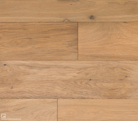 Flooring: CLIFFSIDE Engineered Hardwood Royal Collection by Naturally Aged Flooring *add 1 handling fee to order