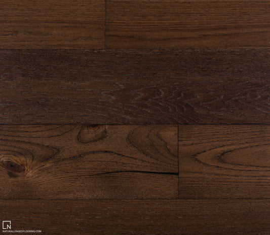 Flooring: COUNTRYSIDE Engineered Hardwood Royal Collection by Naturally Aged Flooring *add 1 handling fee to order