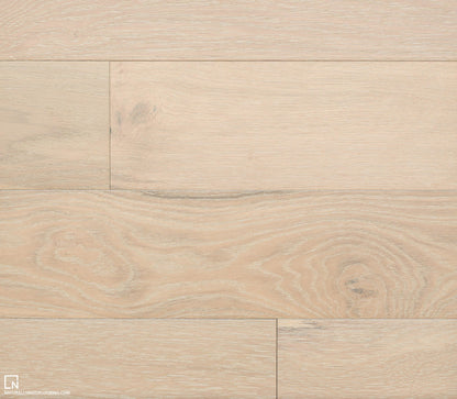 Flooring: SAVANNA Engineered Hardwood Royal Collection by Naturally Aged Flooring *add 1 handling fee to order