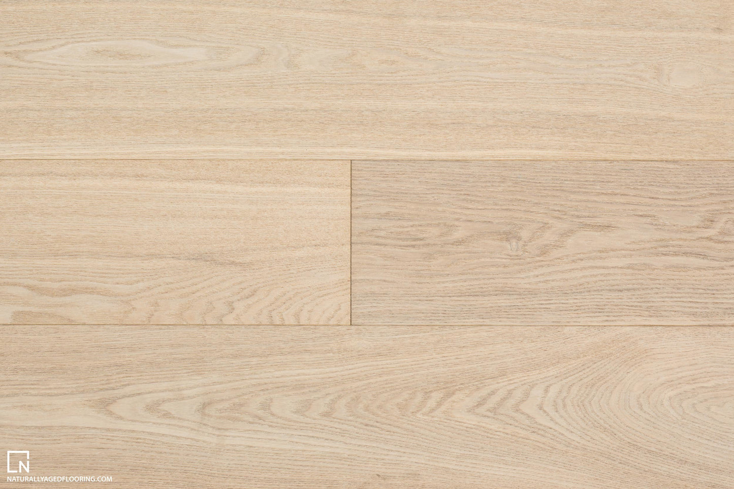 Flooring: CASCADE Engineered Hardwood Summit Collection by Naturally Aged Flooring *add 1 handling fee to order
