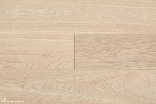Flooring: CASCADE Engineered Hardwood Summit Collection by Naturally Aged Flooring *add 1 handling fee to order