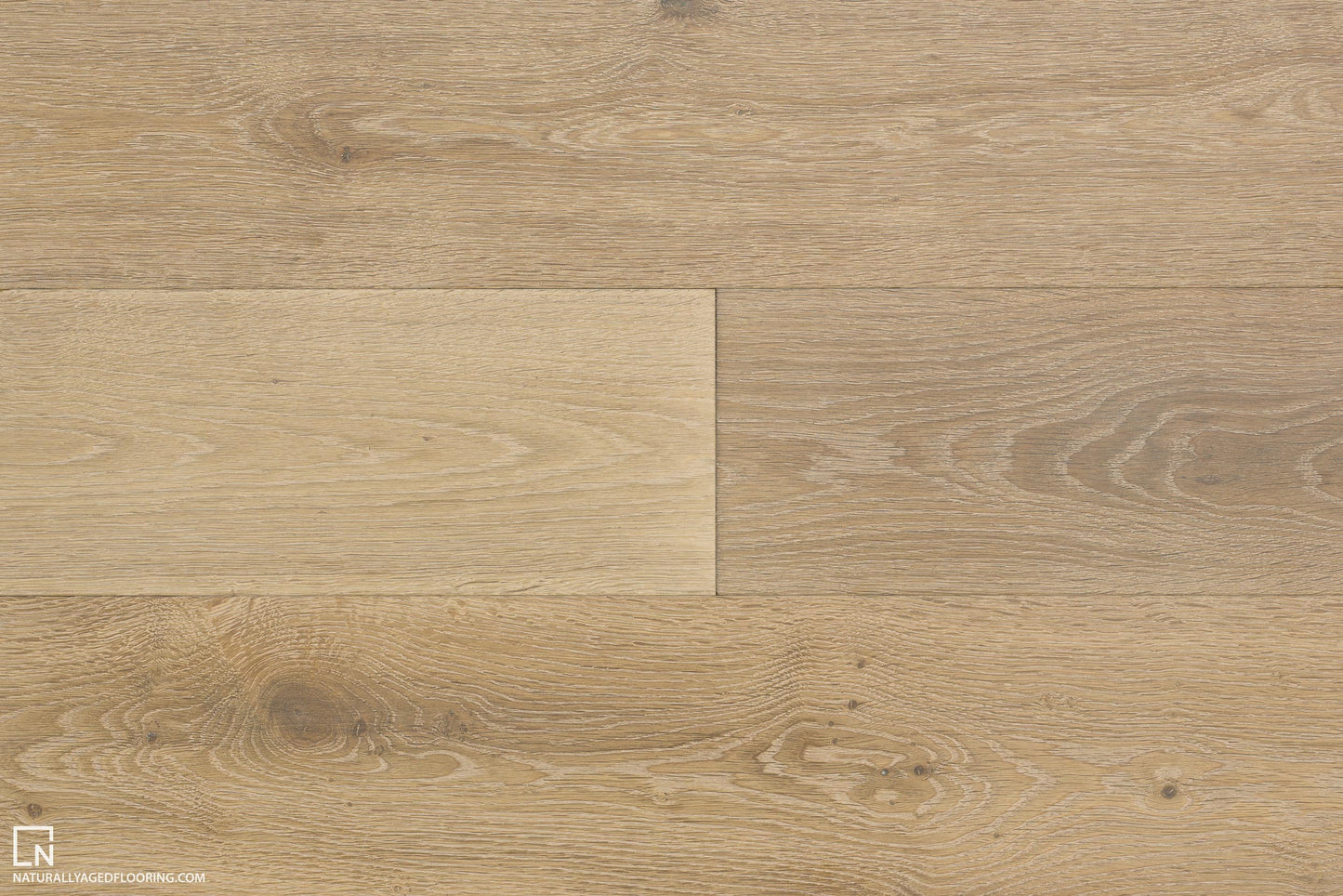 Flooring: GRAND TETON Engineered Hardwood Summit Collection by Naturally Aged Flooring *add 1 handling fee to order