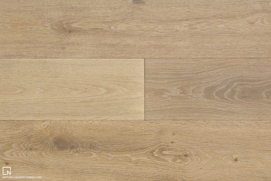 Flooring: GRAND TETON Engineered Hardwood Summit Collection by Naturally Aged Flooring *add 1 handling fee to order