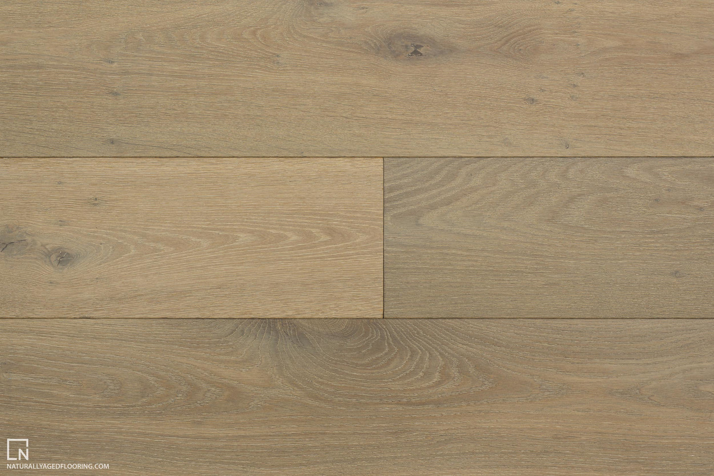 Flooring: PIKES PEAK Engineered Hardwood Summit Collection by Naturally Aged Flooring *add 1 handling fee to order