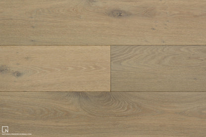Flooring: PIKES PEAK Engineered Hardwood Summit Collection by Naturally Aged Flooring *add 1 handling fee to order