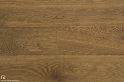 Flooring: SHENANDOAH Engineered Hardwood Summit Collection by Naturally Aged Flooring *add 1 handling fee to order