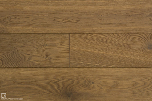 Flooring: SHENANDOAH Engineered Hardwood Summit Collection by Naturally Aged Flooring *add 1 handling fee to order