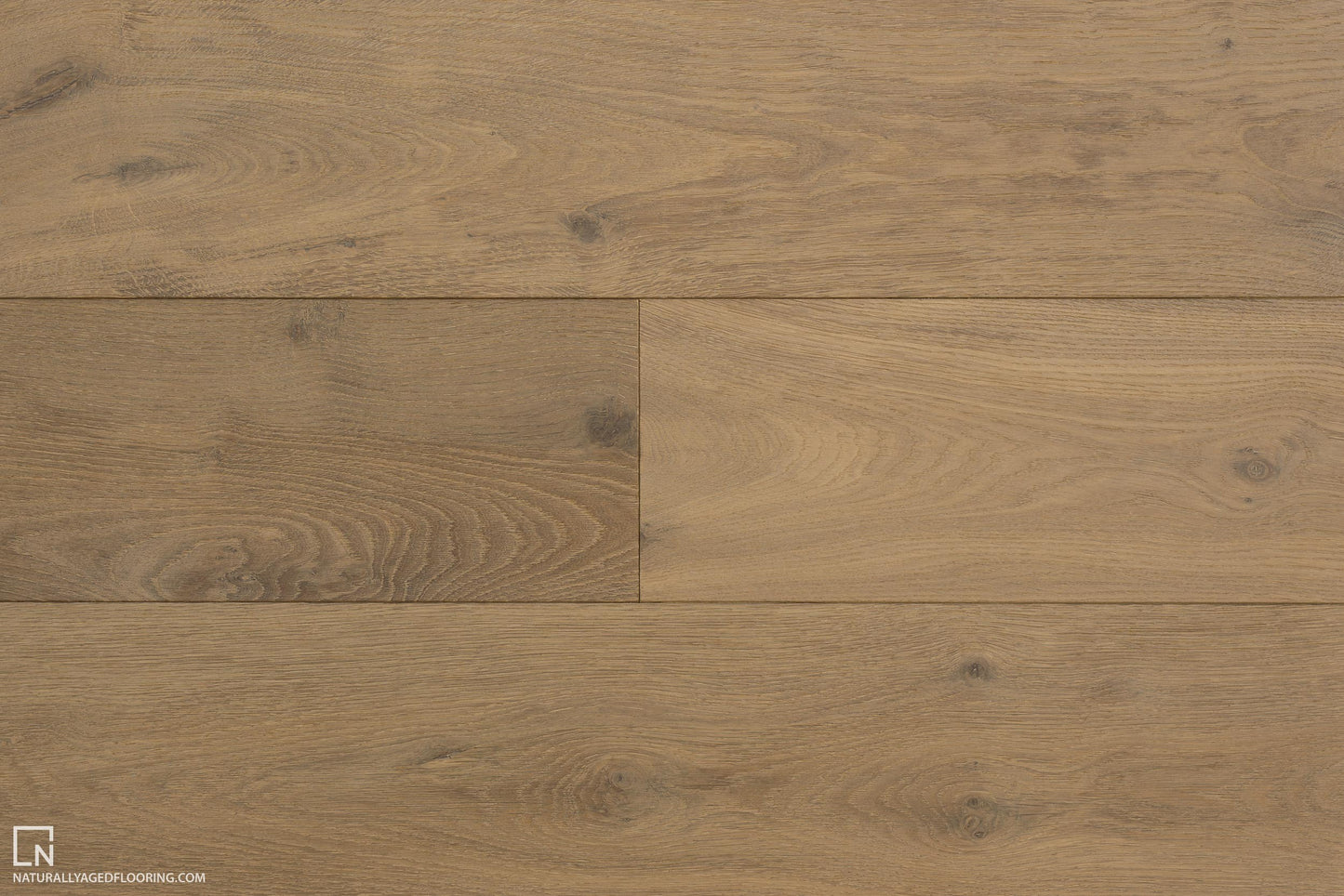 Flooring: ADIRONDACK Engineered Hardwood Summit Collection by Naturally Aged Flooring *add 1 handling fee to order