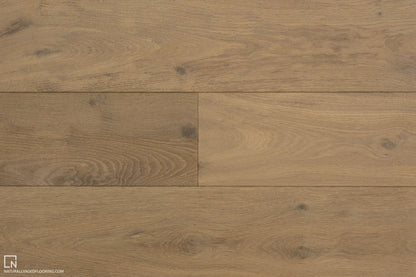 Flooring: ADIRONDACK Engineered Hardwood Summit Collection by Naturally Aged Flooring *add 1 handling fee to order