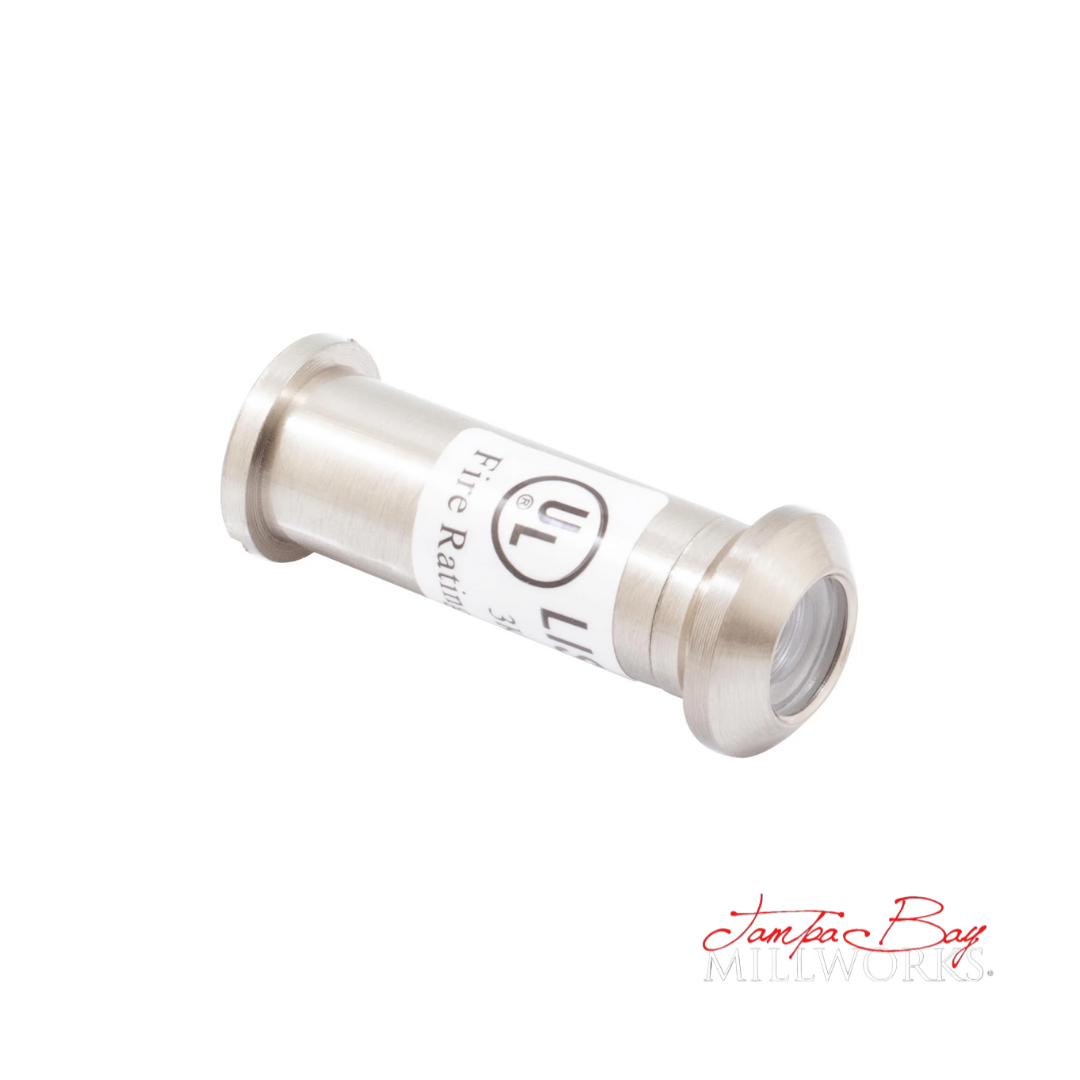 DOOR HARDWARE:Door Viewer 32165-15