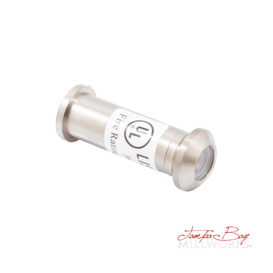 DOOR HARDWARE:Door Viewer 32165-15