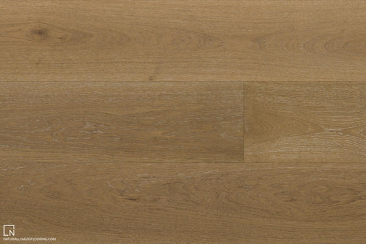 Flooring: CRESTCENDO Engineered Hardwood Pinnacle Collection by Naturally Aged Flooring *add 1 handling fee to order