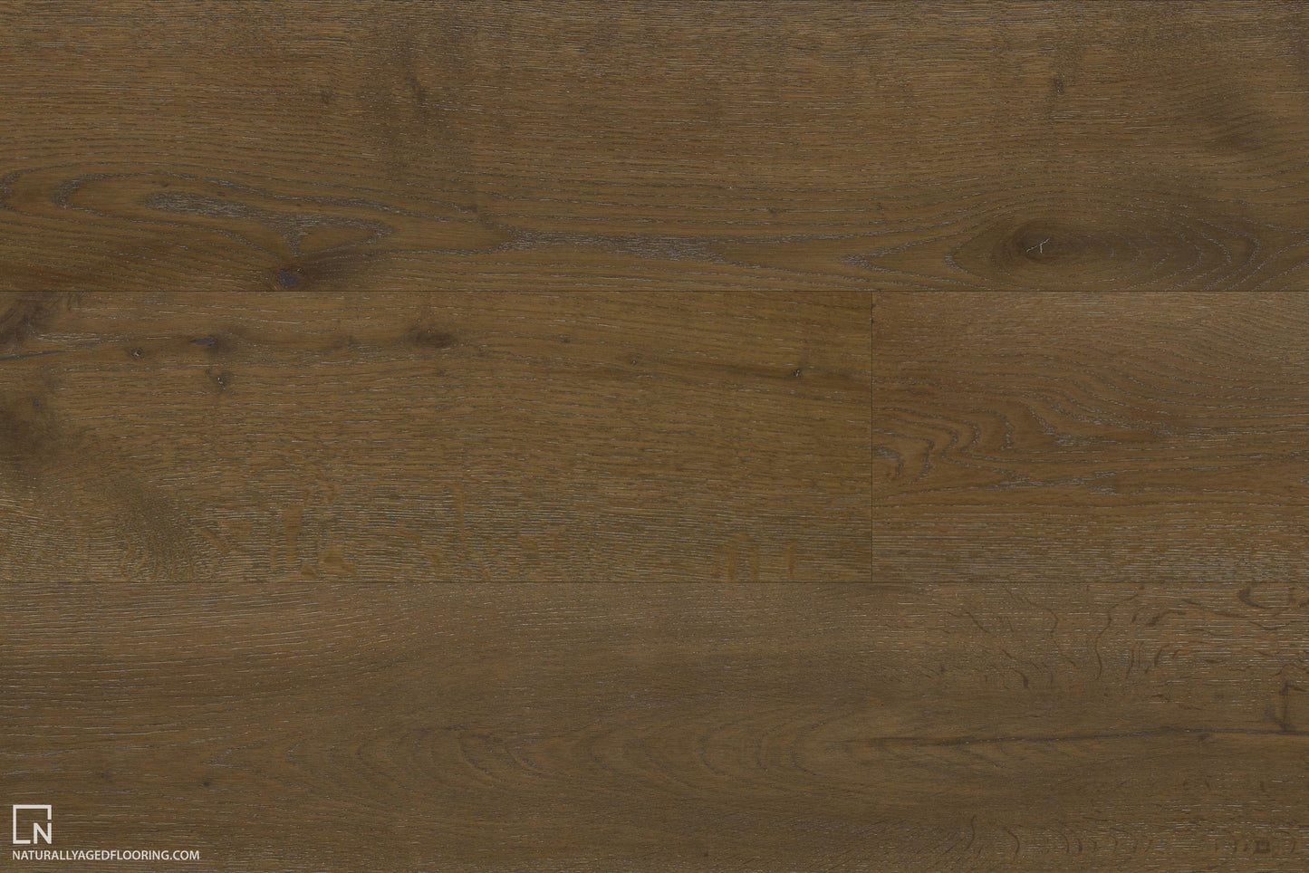 Flooring: SPIRE Engineered Hardwood Pinnacle Collection by Naturally Aged Flooring *add 1 handling fee to order