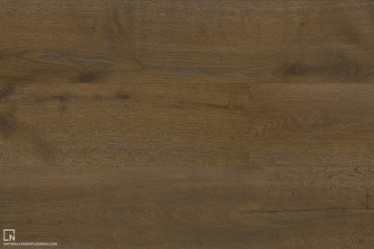 Flooring: SPIRE Engineered Hardwood Pinnacle Collection by Naturally Aged Flooring *add 1 handling fee to order