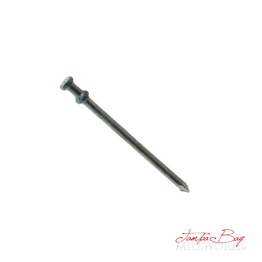 Grip-Rite:16DUP5