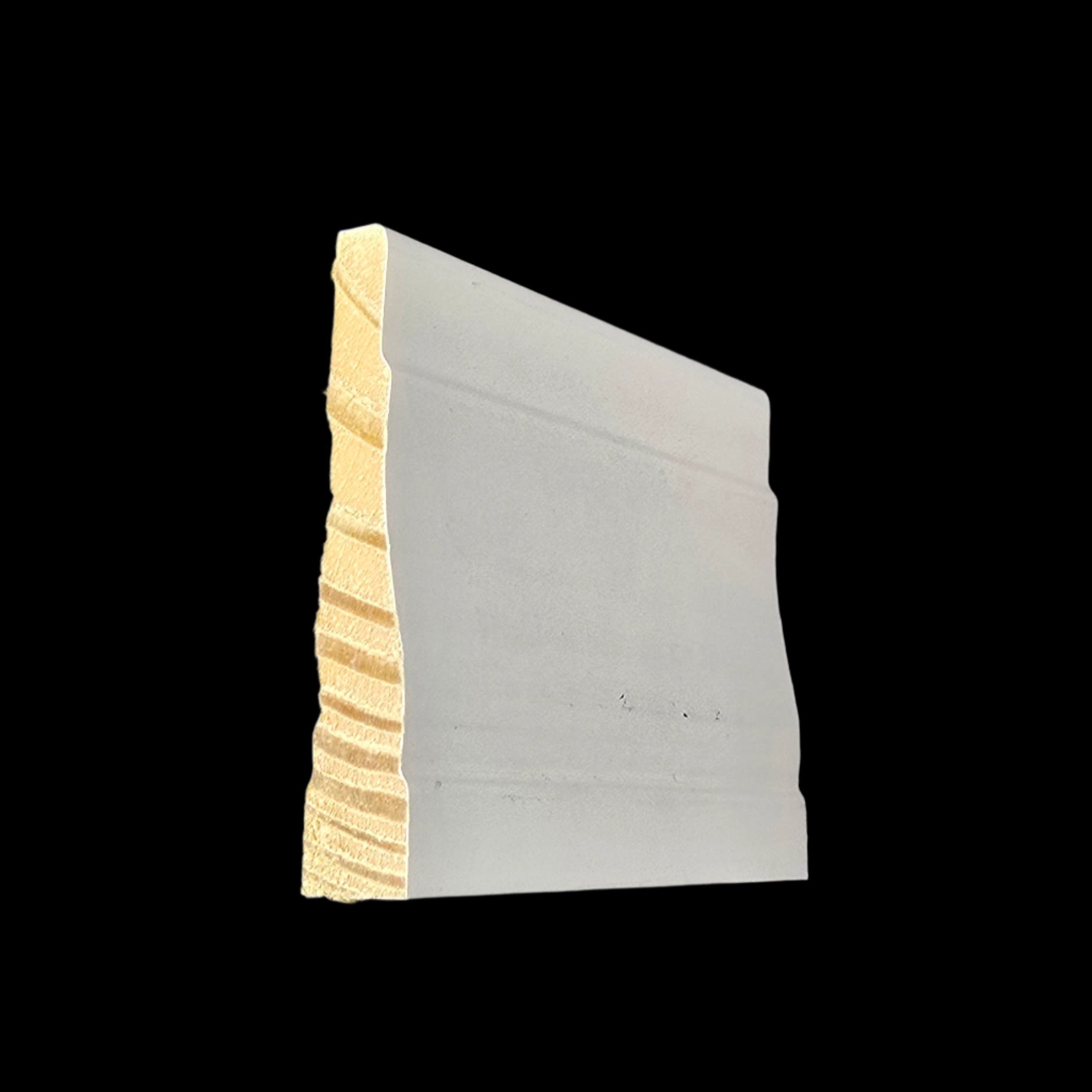 444 FJ PRIMED CASING | Tampa Bay Millworks