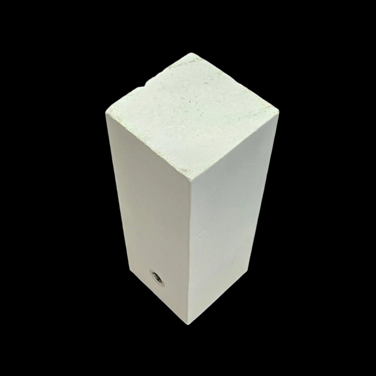 Versatex: 14600 Versatex Baluster 1 1/2" x 1 1/2" x 16'