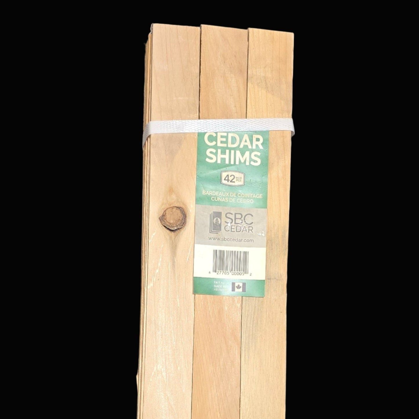 CEDAR:CEDARSHIMS-LARGE
