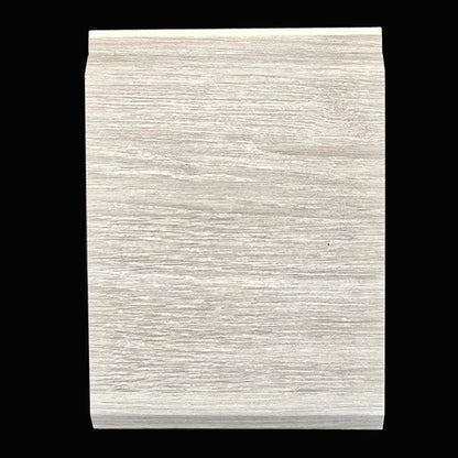 CANVAS SERIES Versatex Ceiling and Wall Planks