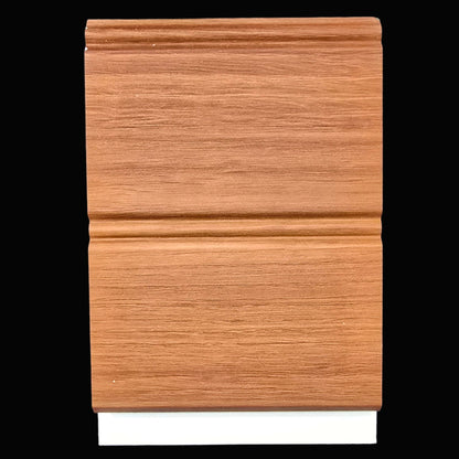 CANVAS SERIES Versatex Ceiling and Wall Planks