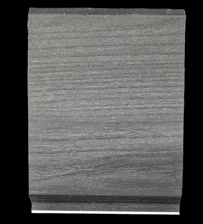 CANVAS SERIES Versatex Ceiling and Wall Planks