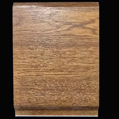 CANVAS SERIES Versatex Ceiling and Wall Planks
