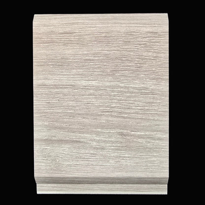 CANVAS SERIES Versatex Ceiling and Wall Planks