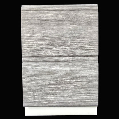 CANVAS SERIES Versatex Ceiling and Wall Planks