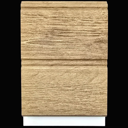 CANVAS SERIES Versatex Ceiling and Wall Planks