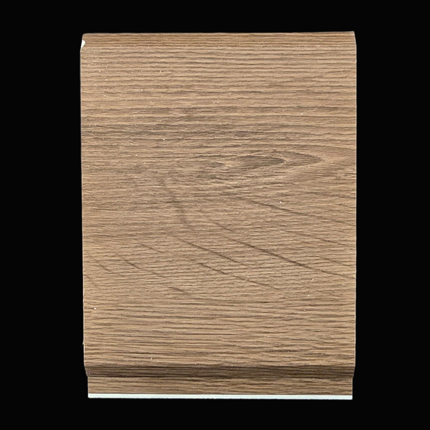 CANVAS SERIES Versatex Ceiling and Wall Planks