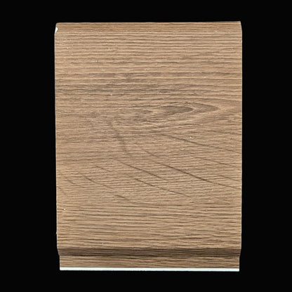 CANVAS SERIES Versatex Ceiling and Wall Planks