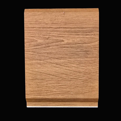 CANVAS SERIES Versatex Ceiling and Wall Planks