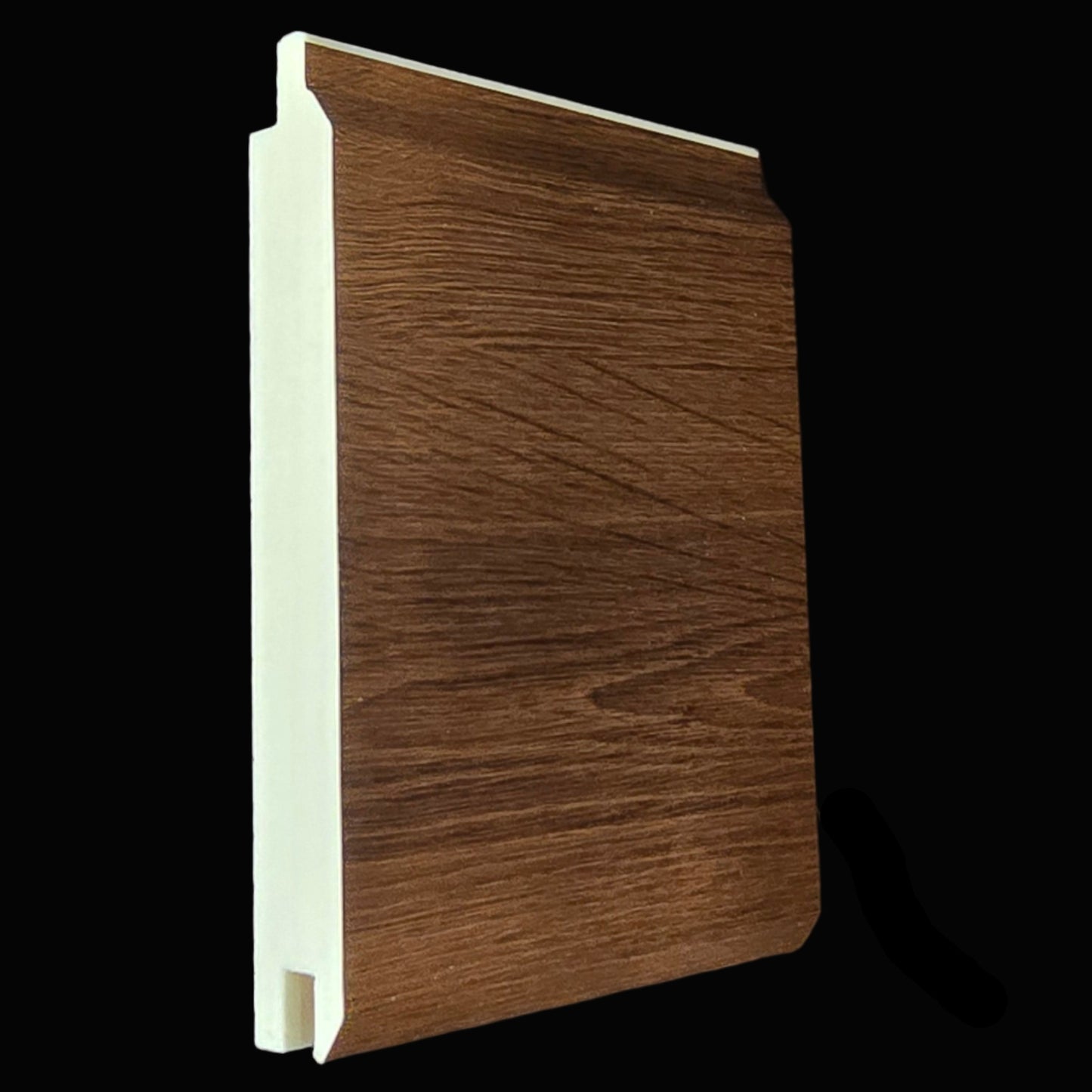 CANVAS SERIES Versatex Ceiling and Wall Planks