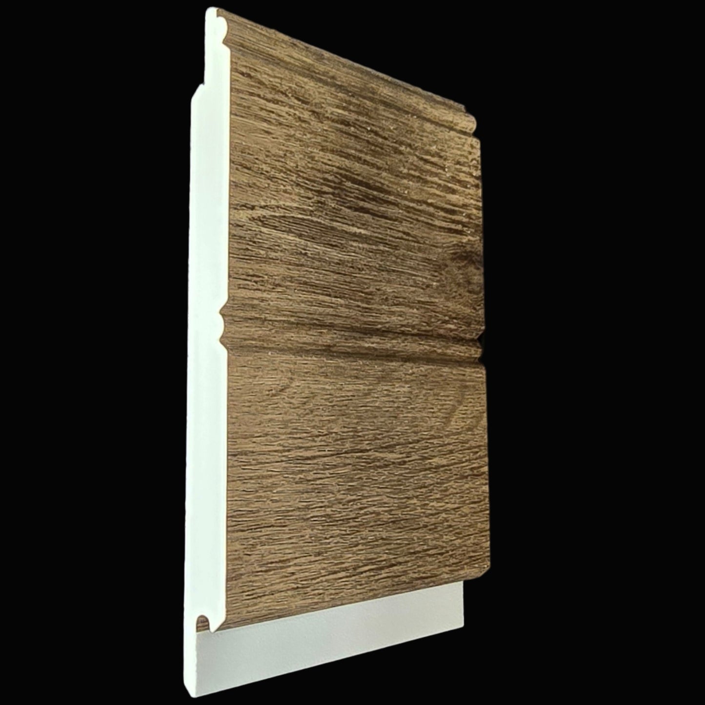 CANVAS SERIES Versatex Ceiling and Wall Planks