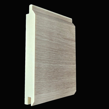 CANVAS SERIES Versatex Ceiling and Wall Planks